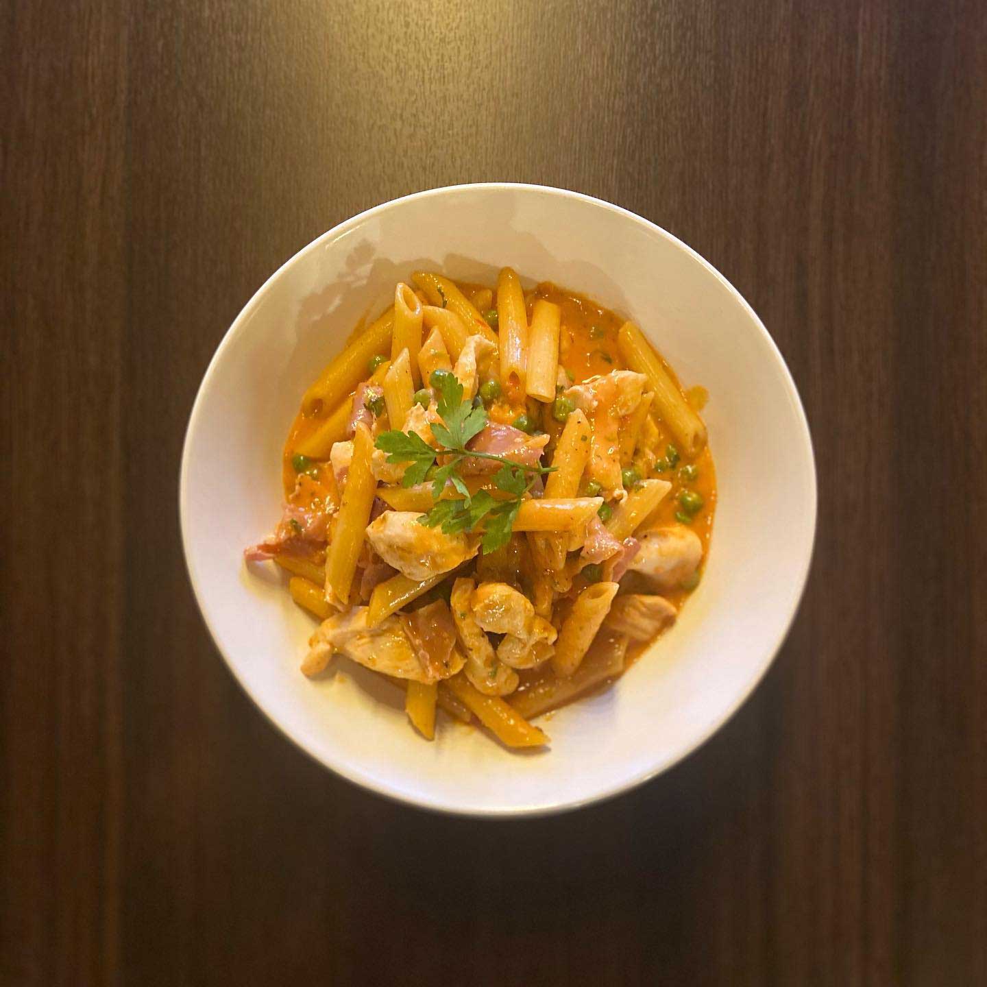 La Dolce Vita Glasgow