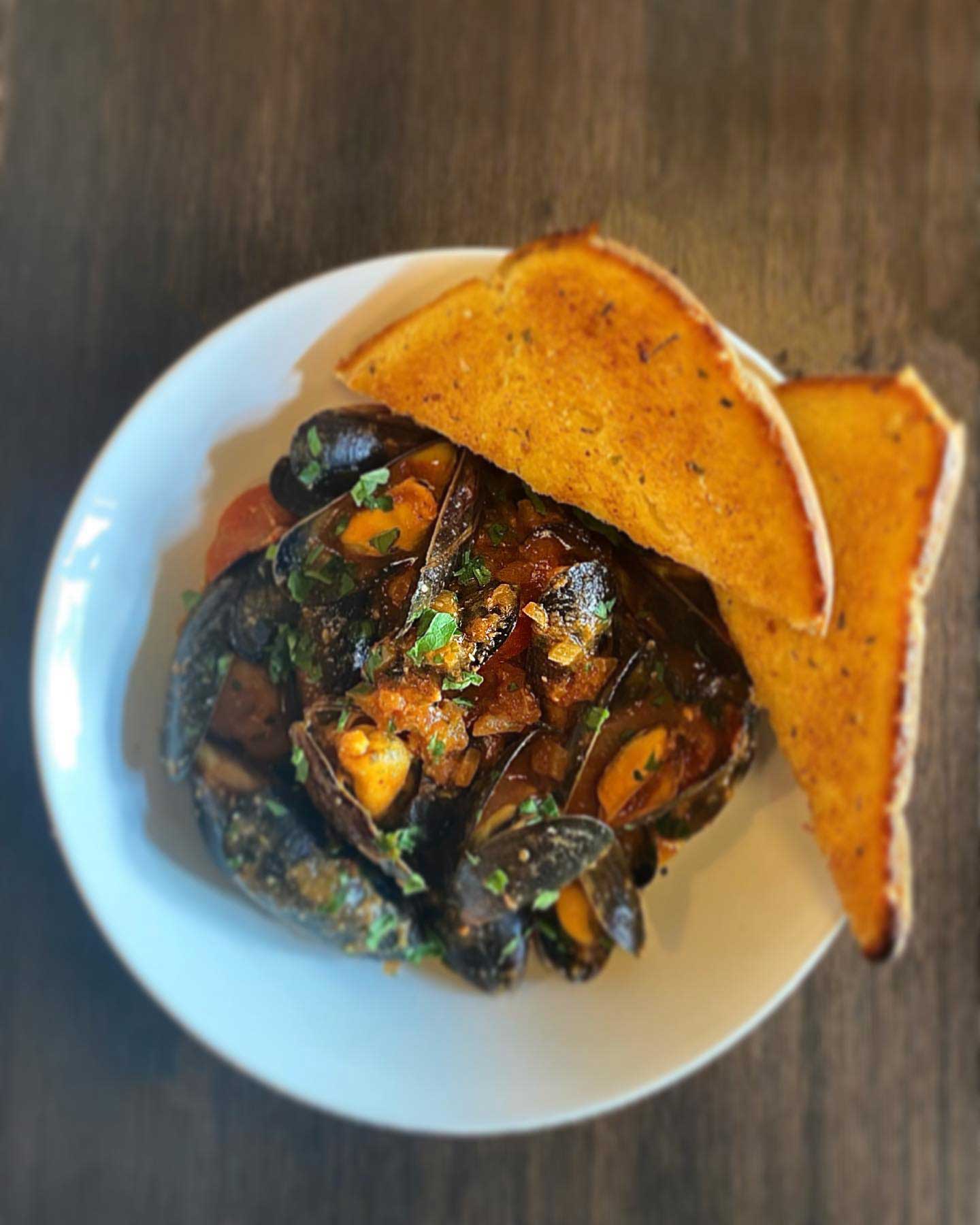 La Dolce Vita Glasgow