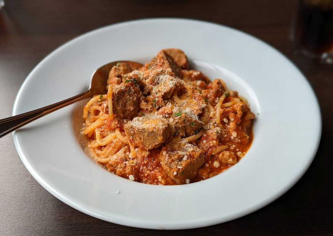 La Dolce Vita Glasgow