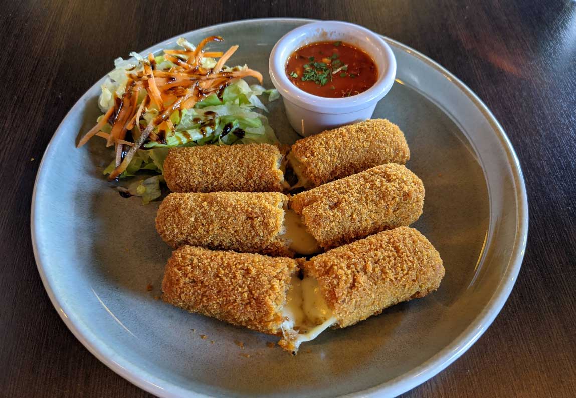 La Dolce Vita Glasgow