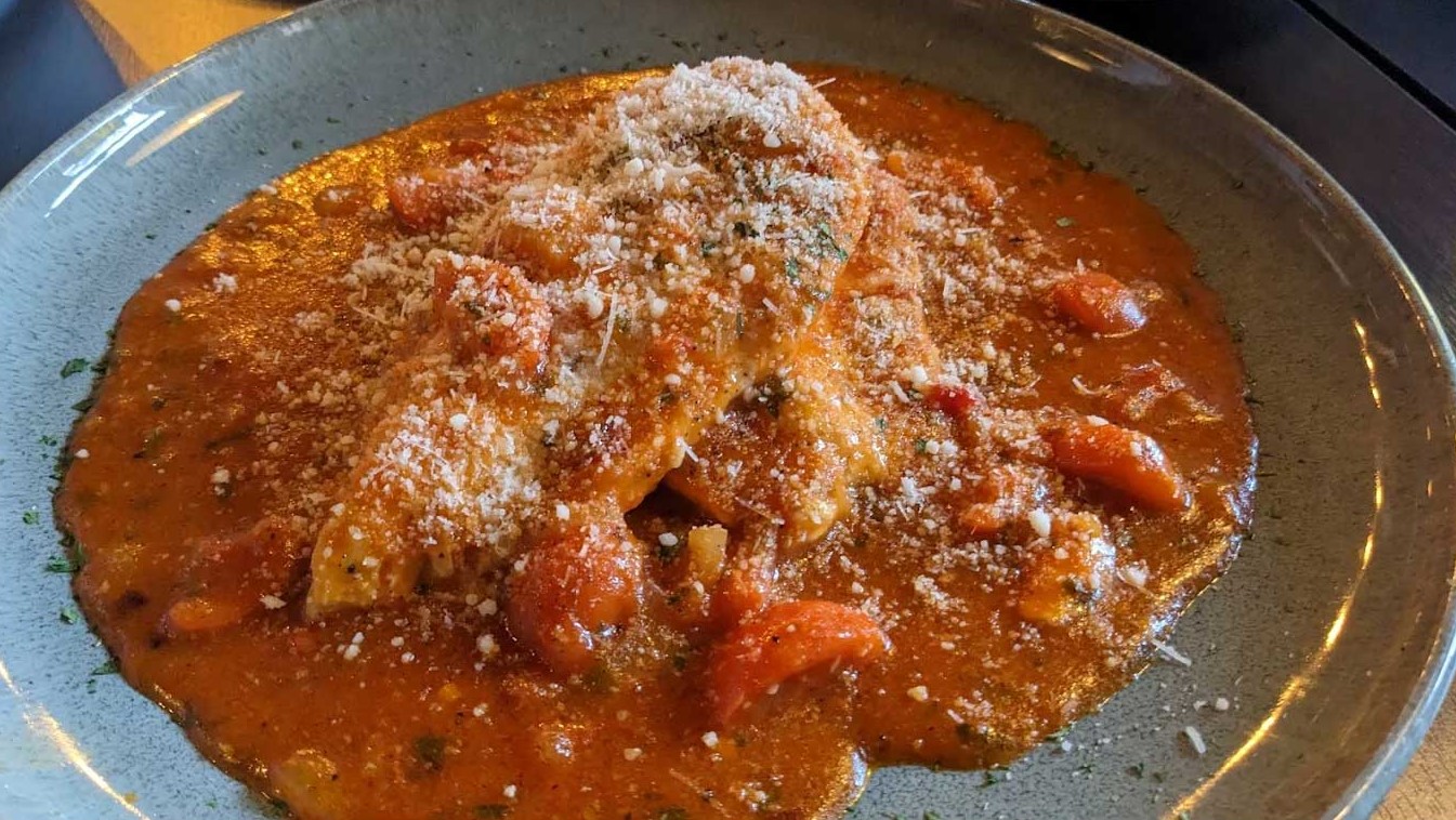 La Dolce Vita Glasgow